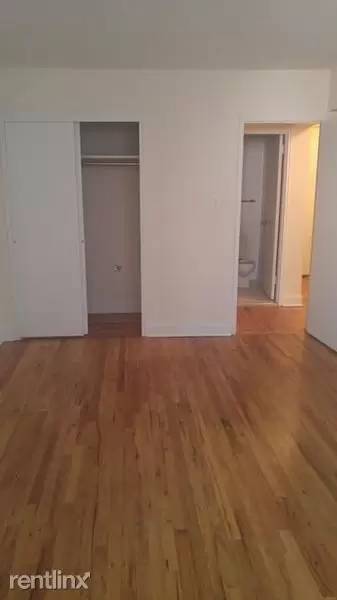 Main picture of 9711 55th Ave