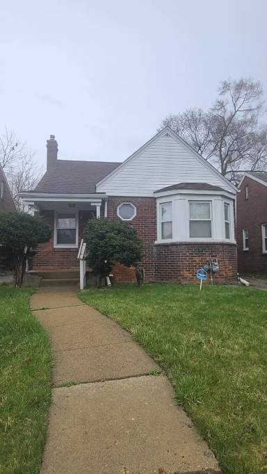 Main picture of 20230 Hull St