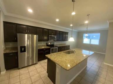 Main picture of 1016 Hermosa Way