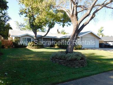 Main picture of 9438 Dalton Way