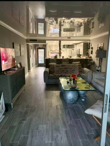 Main picture of 14723 Cumberland Dr