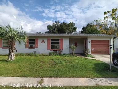 Main picture of 1824 W Freeman Pl