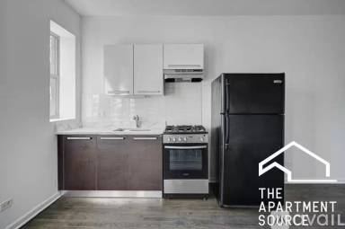 Main picture of 5054 N Winthrop Ave