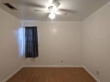 Main picture of 8816 Canby Ave
