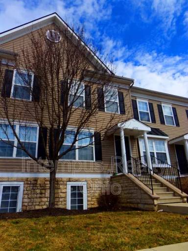 Main picture of 6522 Crab Apple Dr