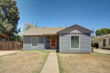 Main picture of 2216 32nd St
