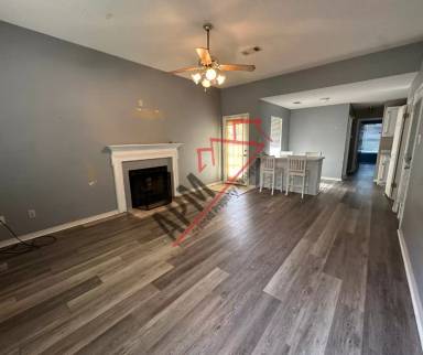 Main picture of 251 Caldwell Rd