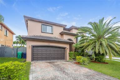Main picture of 5284 SW 165th Ct