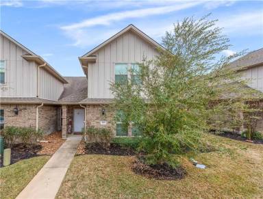 Main picture of 3603 Haverford Rd