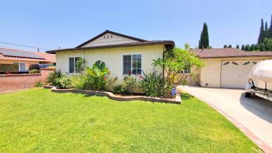 Main picture of 730 Cabana Ave