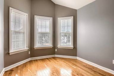 Main picture of 4900 Windsprint Way