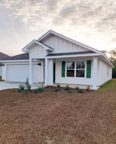 Main picture of 3982 Whitetail Ln