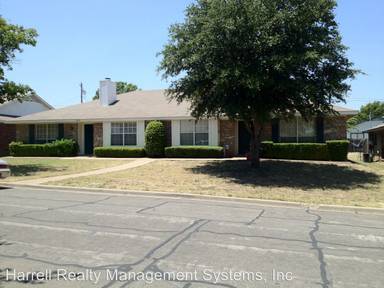 Main picture of 9227 Regal Dr