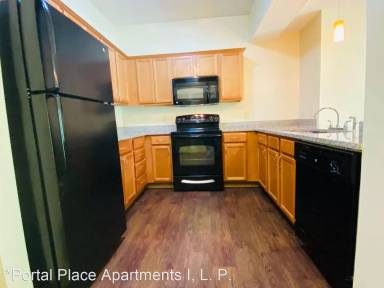 Main picture of 2633 5th Ave