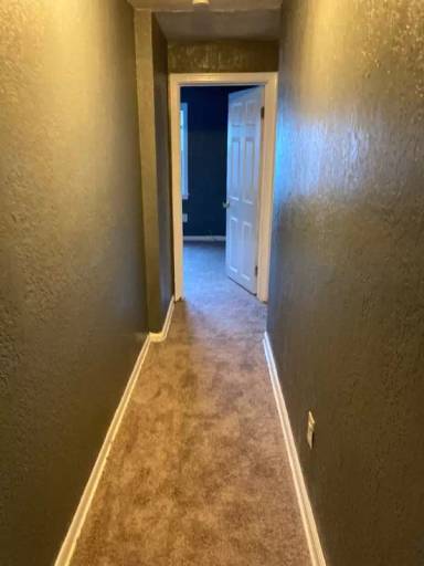 Main picture of 5820 Olive St