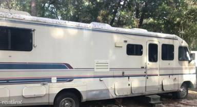 Main picture of Princess RV Resort