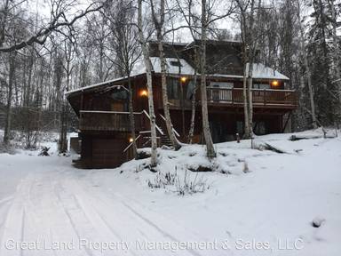 Main picture of 20505 Leprechan Dr