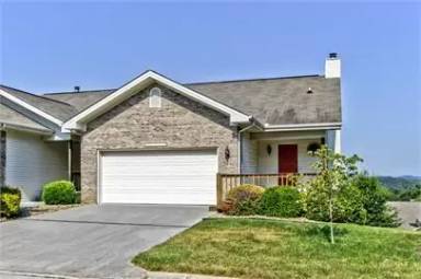 Main picture of 511 Cimarron Cir