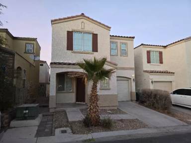 Main picture of 7756 Hampton Park Ln