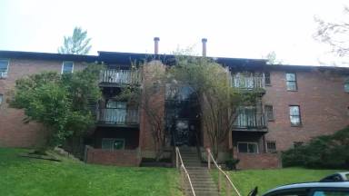 Main picture of 730 Old State Route 32