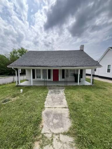 Main picture of 1003 Locke St