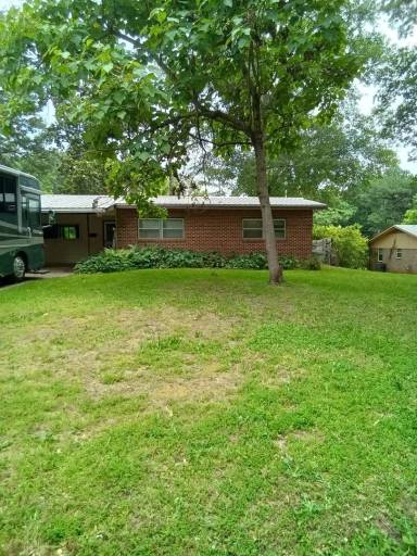 Main picture of 514 Torbet Dr