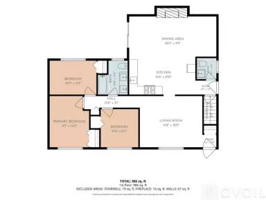 Main picture of 32447 Hawthorne Dr