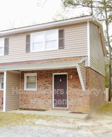 Main picture of 5654 Pope St