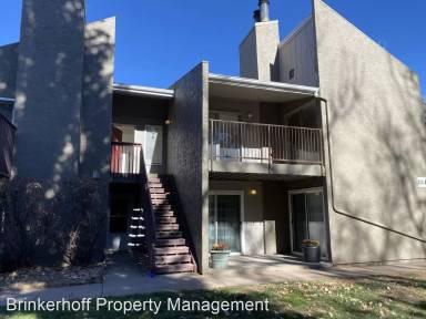 Main picture of The Cherry Creek Village