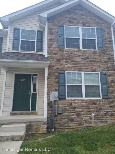 Main picture of Grandview Estates