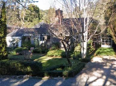 Main picture of 1434 Fernwood Dr
