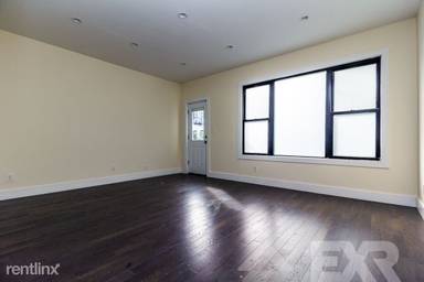 Main picture of 295 Cooper St