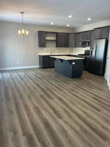 Main picture of 3126 N 1650 W