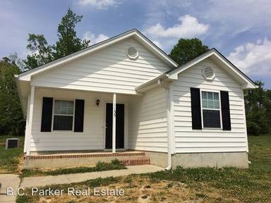 Main picture of 1135 Spence Ct