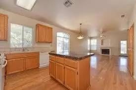 Main picture of 9417 Canmoor Cir