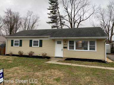 Main picture of 2619 Dunhill Pl