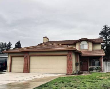 Main picture of 1169 Zumstein Ct
