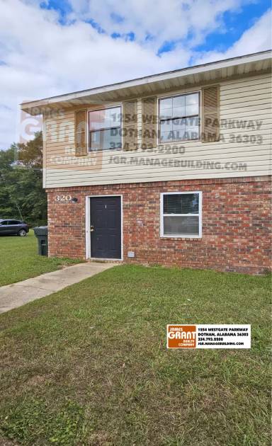 Main picture of 320 Mona Dr