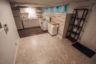 Main picture of 421 Breckenridge St