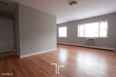 Main picture of Oakdale Terrace