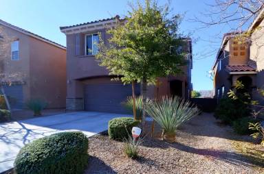 Main picture of 10259 Glimmering Star Dr