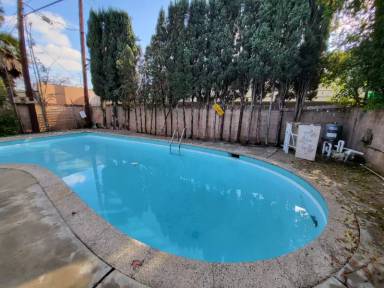 Main picture of 13132 Hartland St