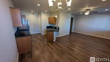 Main picture of 1156 Montevideo Cir