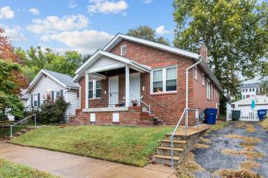 Main picture of 6429 Hoffman Ave