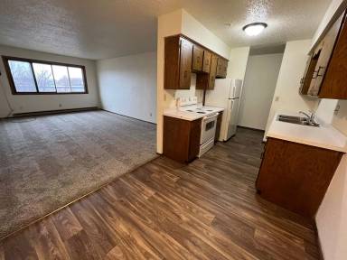 Main picture of 1102 Westrac Dr S
