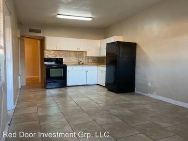 Main picture of 111 W Lancaster Rd