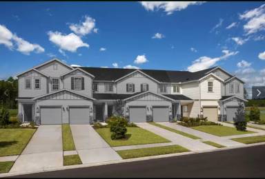 Main picture of 7771 Merchants Way