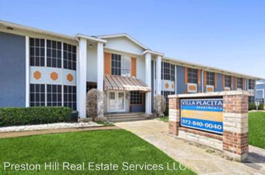 Main picture of Villa Placita