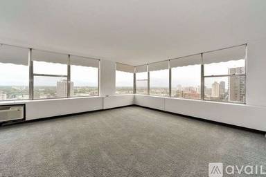 Main picture of Beach Point Tower Condo