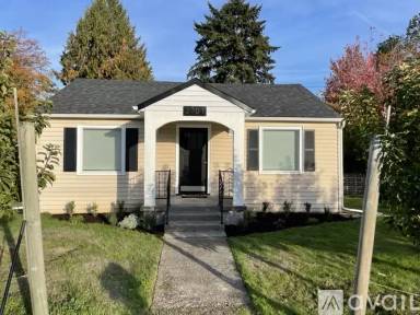 Main picture of 2701 P St